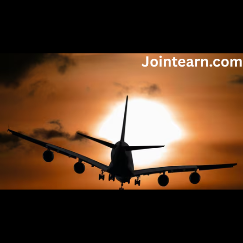 New Flight Duty Guidelines Bring Relief to Indian Pilots