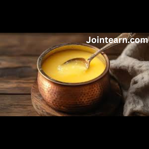 Bengaluru Police Unmask Interstate Counterfeit ‘Nandini’ Ghee Racket: A Multi-State Distribution Network