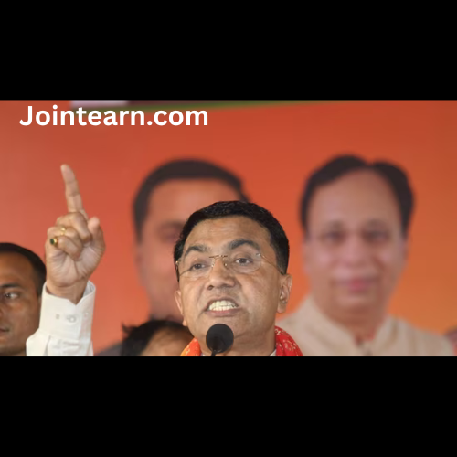 Why Goa Has Imposed the National Security Act for Three Months: Understanding the Context and Consequences