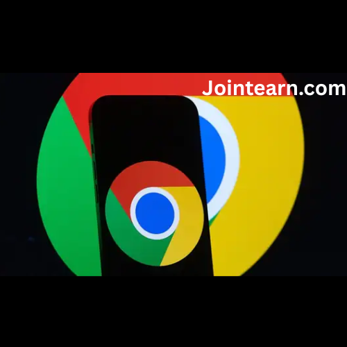 India Issues High-Risk Alert for Google Chrome Users Amid Multiple Browser Vulnerabilities