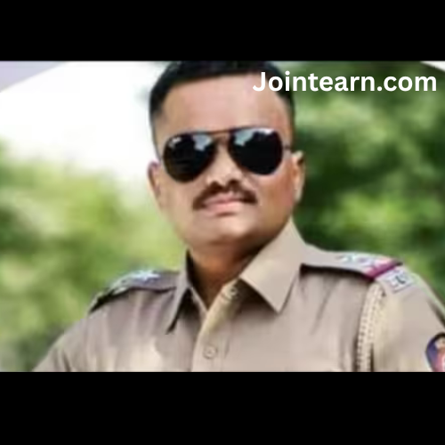 Maharashtra Police Sub-Inspector Dismissed After Being Named in Suicide Note of Young Doctor