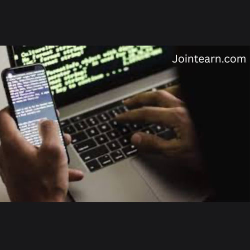 Cyberabad Police Bust International Scam Call Centre Targeting Australian Citizens