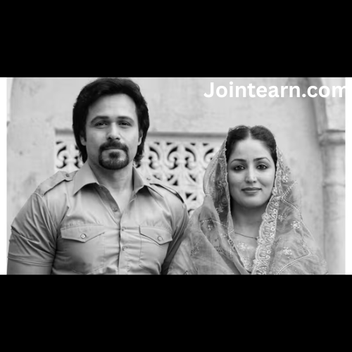 ‘Haq’ Box Office Day 3: Yami Gautam, Emraan Hashmi Courtroom Drama Ends First Weekend with ₹8.61 Crore