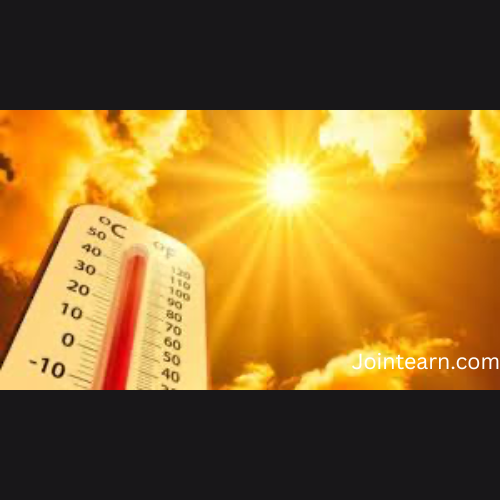 Heatwave-Driven Power Demand Risks Deepening India’s Fossil Fuel Dependence, Warns New Report