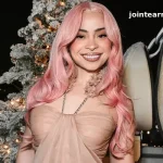 Ice Spice Celebrates Curvier Figure, Shuts Down Ozempic Rumors Once Again