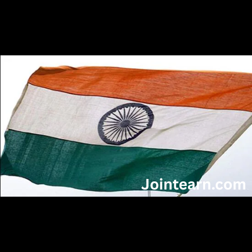 Pune to Celebrate 150 Years of ‘Vande Mataram’ with Musical Play and Book Launch