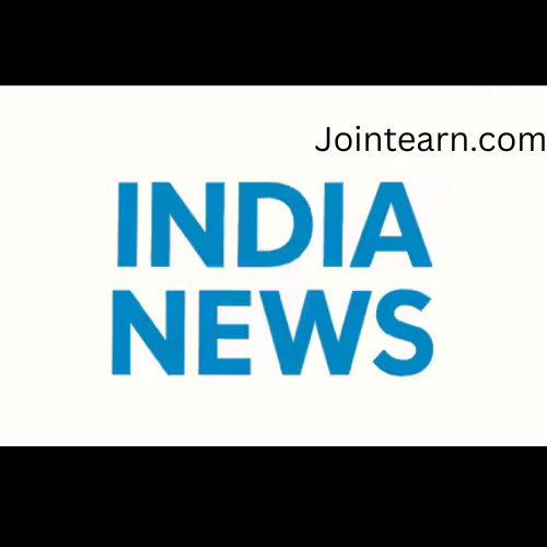 Centre gives green clearance to planned AMNS steel plant at Nakkapali