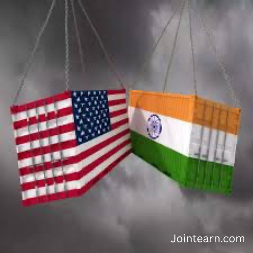 India, US Ink ₹7,995-Crore Deal for Sustainment of Navy’s MH-60R Helicopters