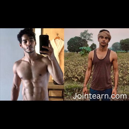 Ishaan Khatter Turns 30: Reflects on His Journey, Breaking Hollywood Stereotypes, and Embracing a New Decade