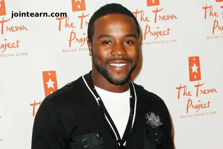 Police Called Twice to Joshua Allen’s Funeral Over Unwelcome Guest