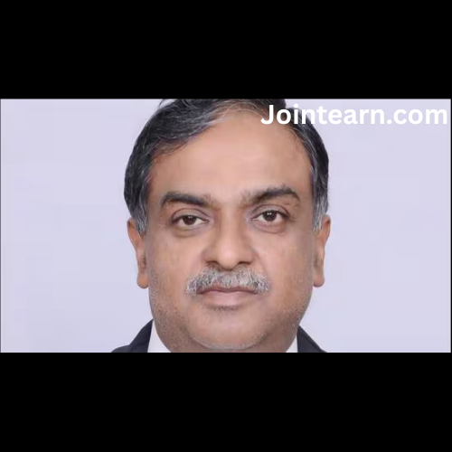 Presumption of innocence ‘far from reality’ for India’s undertrials, says Justice Nath