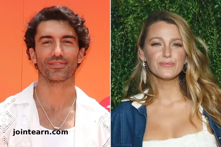 Justin Baldoni Seeks to Dismiss Blake Lively’s Lawsuit Ahead of 2026 Trial