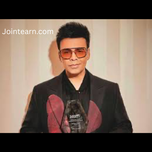 Karan Johar Opens Up About Childhood Trauma, Parenting, and Concerns for Yash and Roohi: ‘I Get Angry if They Miss Football’