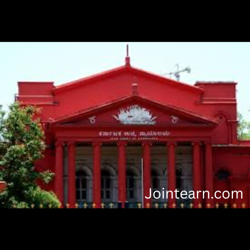 Live-In Partners Can Be Tried for Cruelty Under 498A: Karnataka High Court