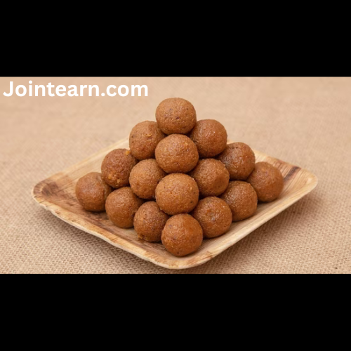 Ahead of vote counting, BJP orders 501 kg of laddoos anticipating Bihar win