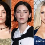 2026 Grammys Snubs and Surprises: Lorde, Gracie Abrams, Megan Moroney Shut Out, Wicked and KPop Demon Hunters Take Unexpected Nods