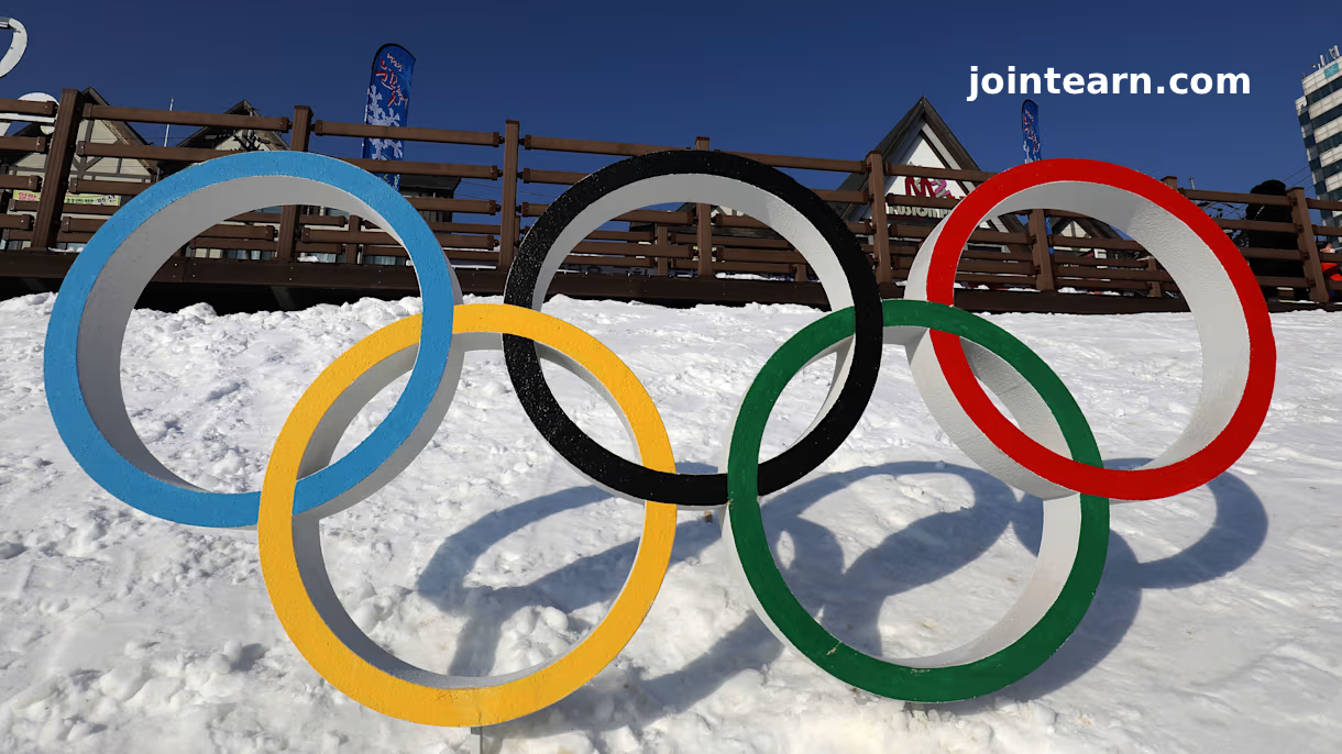 Winter Olympic Federations Warn Including Summer Sports Would “Dilute” the Games