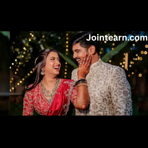 ‘I killed my wife for you’: Bengaluru doctor to lover weeks after murder