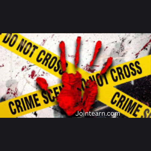 Tragedy in Tripura: Man Shoots Girlfriend and Then Himself After Families Arrange Their Marriages Elsewhere