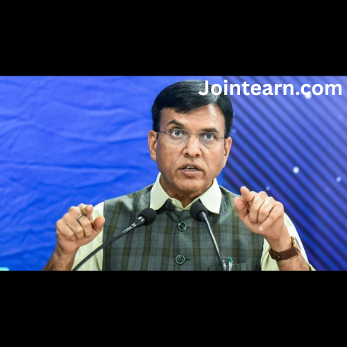 India Fires Back at Pakistan Over Zardari’s Remarks on Kashmir and Indus Waters Treaty