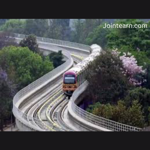 Delhi Metro to Start Special Early Services for MCD Bye-Elections to Facilitate Polling Staff Movement