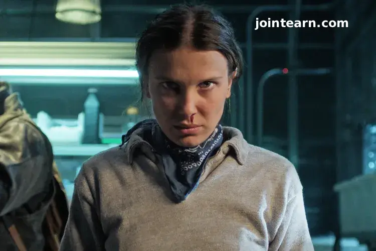 Stranger Things Season 5 Guide: Premiere Date, Cast, Plot, Episode List, and Future Spinoffs