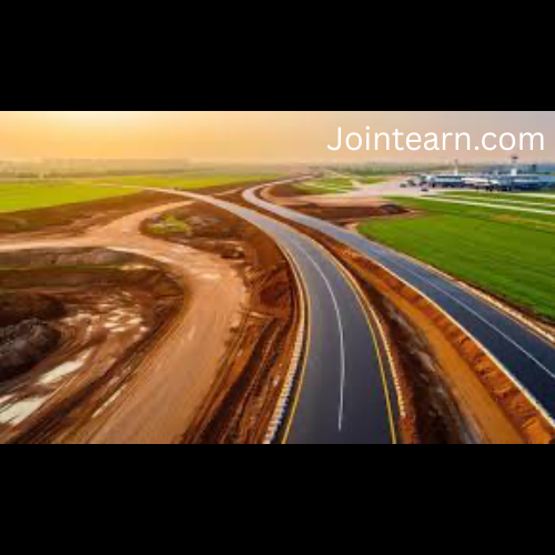 Green Shipping Corridors Gain Momentum in Emerging Economies: Global Maritime Forum Report Highlights 25 New Initiatives