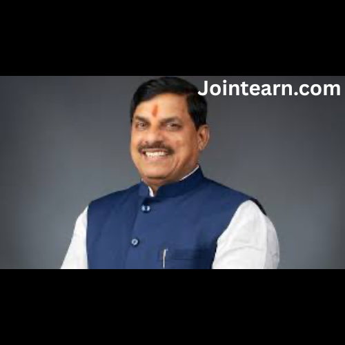 Mohan Yadav Transfers ₹233 Crore to 1.33 Lakh Farmers Under Bhavantar Scheme in Madhya Pradesh