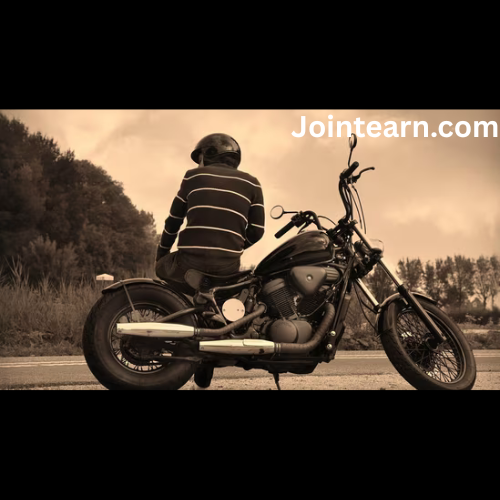 Young Rider Dies in Lonavala While Avoiding Stray Dog on Highway