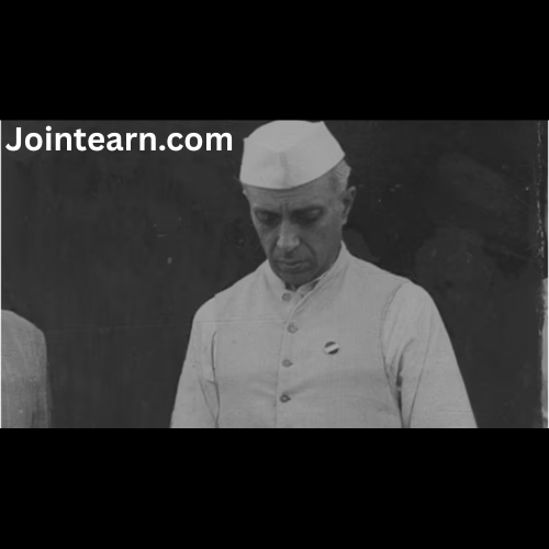 ‘Vande Mataram stanzas on Maa Durga removed by Nehru in 1937’: BJP’s big charge