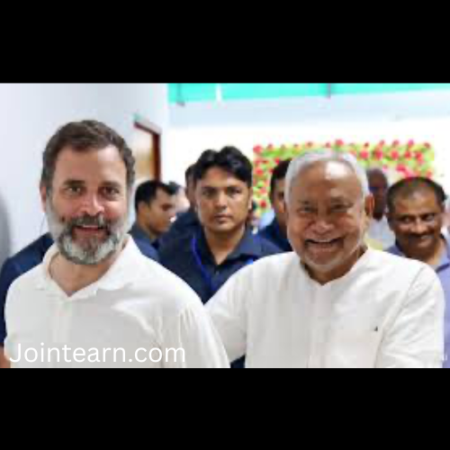 Bihar Assembly Verdict 2025: Nitish and NDA or Tejashwi and the Mahagathbandhan? Key Highlights Ahead of Counting