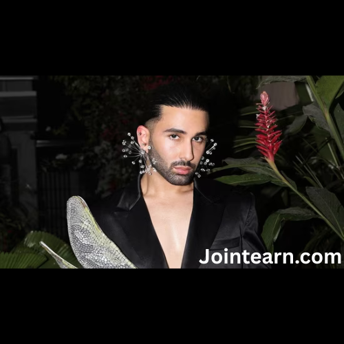 Mumbai Police Summons Influencer Orry in Massive ₹252-Crore Mephedrone Drugs Case: A Deep Dive