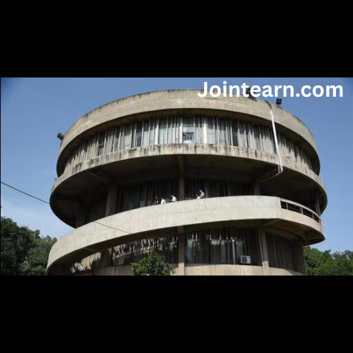 Centre Puts on Hold Decision to Restructure Panjab University’s Governing Bodies Amid Student and Political Concerns