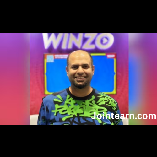 Kerala Police Book Self-Styled Nun Over Alleged Bomb Threat Against Chief Minister Pinarayi Vijayan