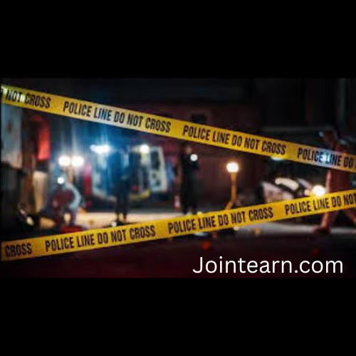 Noida Man Allegedly Shoots Girlfriend Dead After Marriage Proposal Rejected