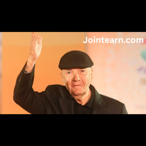 Prem Chopra discharged from Mumbai’s Lilavati Hospital after a week-long stay, returns home