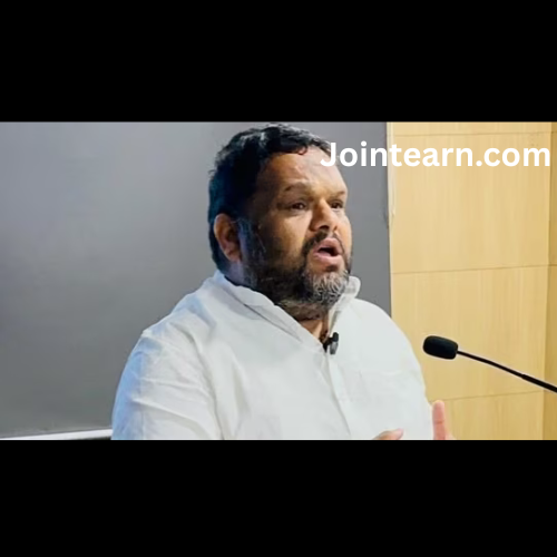 ‘How Many More Nirbhayas’: NHRC Slams Tamil Nadu Government Over Coimbatore Gang Rape Case