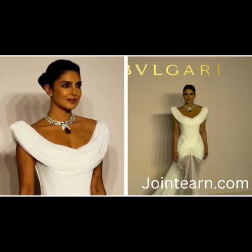 Priyanka Chopra, Kajol, and Karan Johar Pay Heartfelt Tributes to Zarine Khan: ‘You Will Be Very Missed’