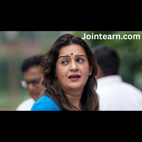 ‘Dear Opposition’: Priyanka Chaturvedi Urges Her Bloc to Focus on Women After Bihar Poll Setback