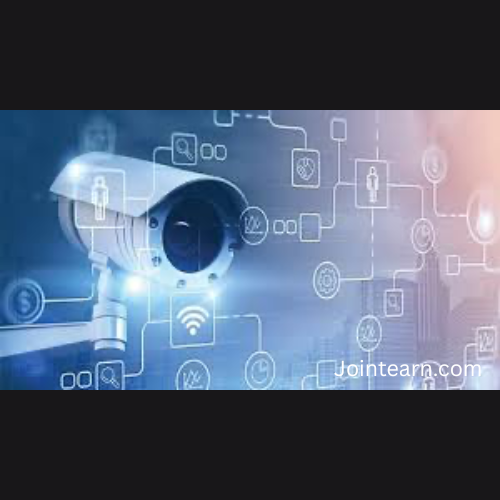 French Embassy Staffer Molested in Mumbai; Accused Arrested After CCTV Trail