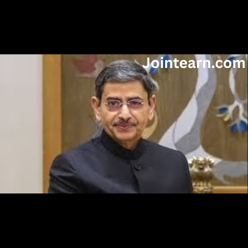 Tamil Nadu Raj Bhavan Rejects Allegations of Delays in Clearing Assembly Bills, Cites 81% Assent Rate