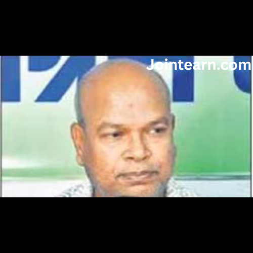 NDA poll schemes have backfired on Nitish Kumar’, says Cong Bihar chief, Rajesh Kumar Ram