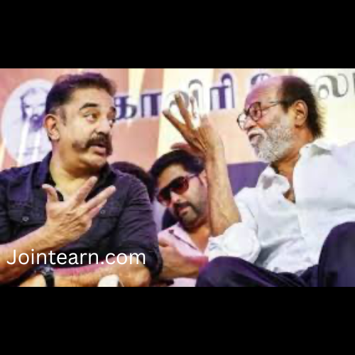 IFFI 2025 Concludes in Goa; Rajinikanth Honoured with Lifetime Achievement Award