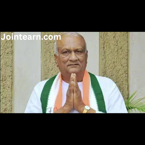 North Karnataka MLA Demands Separate Statehood, Cites Regional Neglect