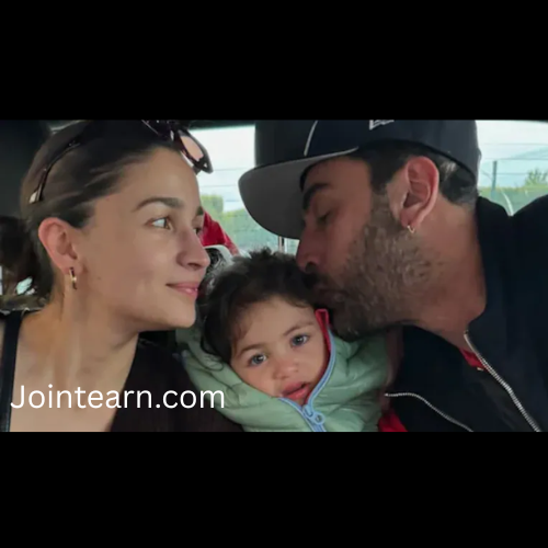 ‘This Was Ranbir’s Birthday’: KJo Shares Story Behind Iconic Bollywood Group Pic