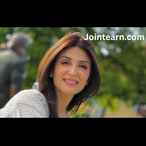 Riddhima Kapoor Sahni Recalls Terrifying Flight Experience with Daughter Samara