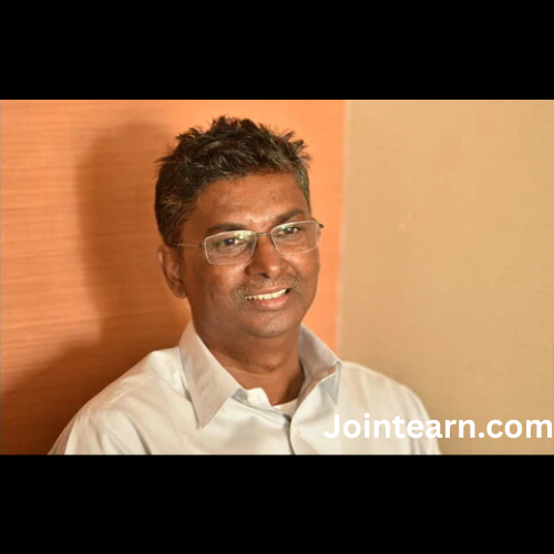 DK Shivakumar Says Meeting With Satish Jarkiholi Focused on 2028 Elections, Not Leadership Change