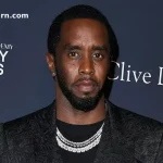 Sean “Diddy” Combs Could Face Discipline in Prison Over 3-Way Call, Spokesperson Says It Was Attorney-Client Privilege