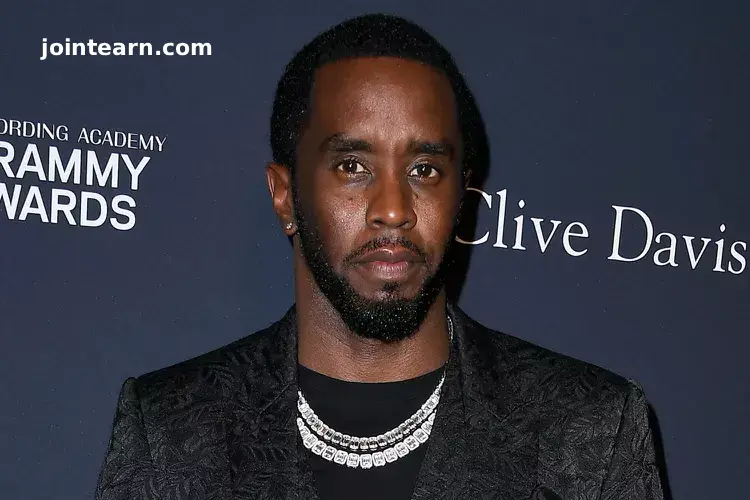 Sean “Diddy” Combs Could Face Discipline in Prison Over 3-Way Call, Spokesperson Says It Was Attorney-Client Privilege