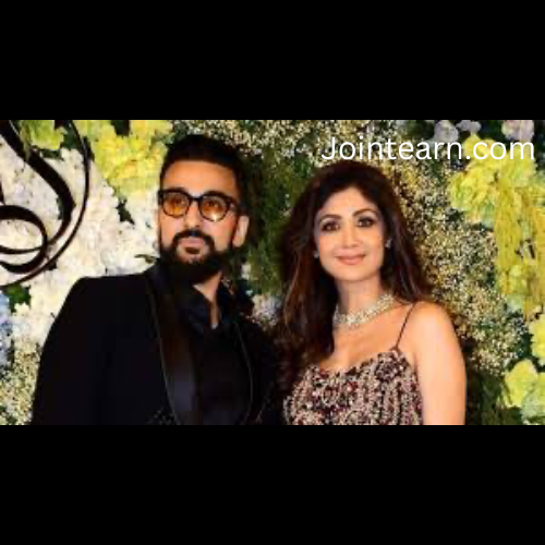 Nagaland Chief Minister Urges Centre’s Immediate Support for Key Projects